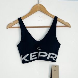 Nike Womens The Indy Bra Size XS